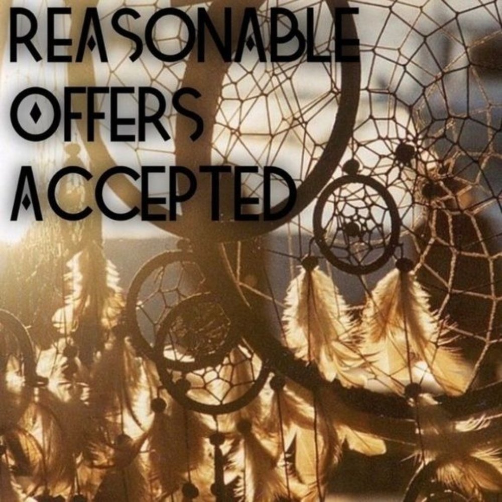 Revolve | Bailey 44 ‘Passive Aggressive’ Faux Lea… - image 8